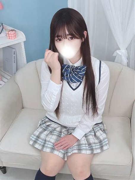 ★なお