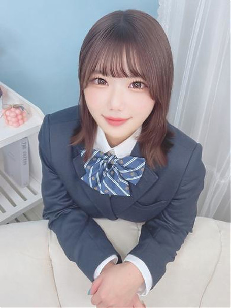 ★すみれ