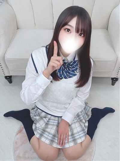 ★なつ
