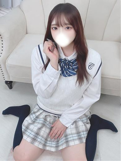 ★みゅう