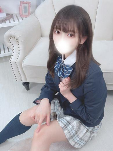 ★れみ