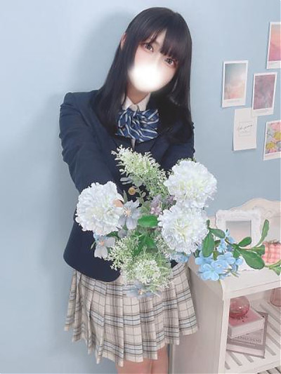 ★れい