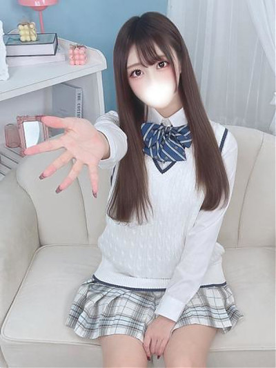 ★くるみ