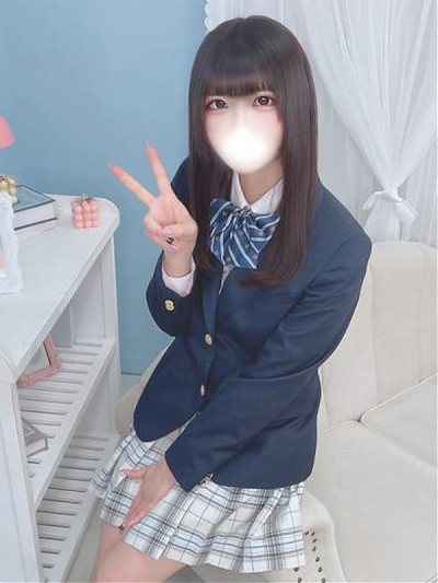 ★らむ