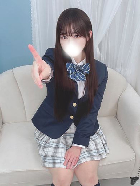 ★なお