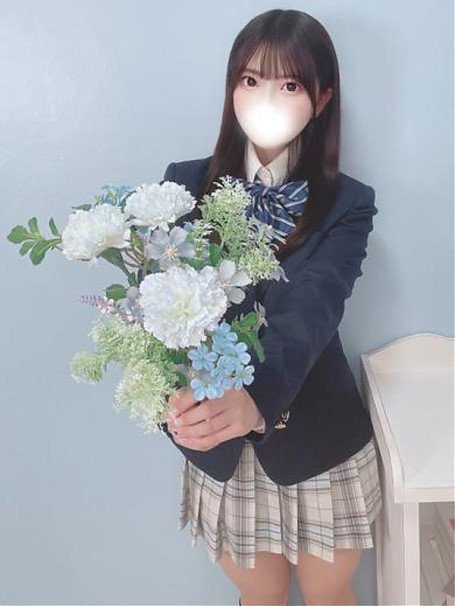 ★みく