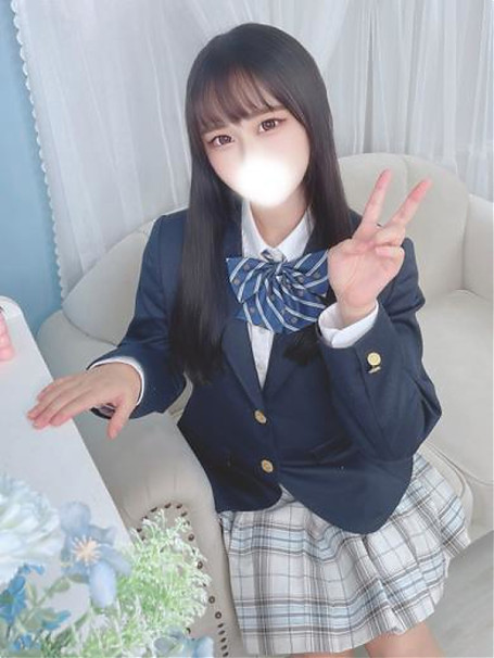 ★そら