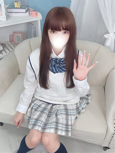 ★かりな