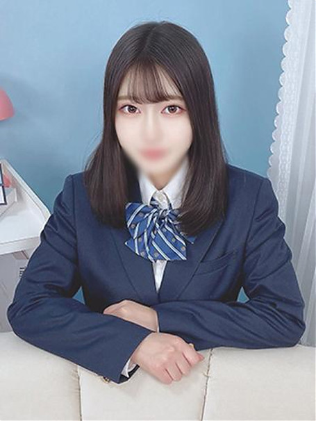 ★あかり