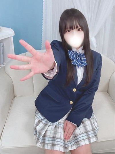 ★うる