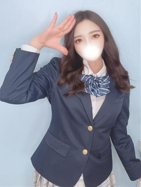 ★ゆう