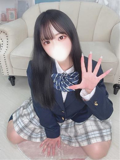 ★ゆき