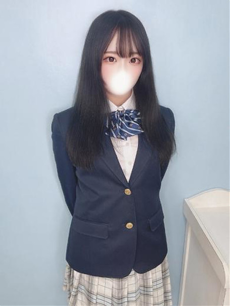 ★ゆき
