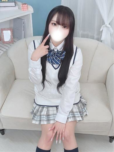 ★まこと