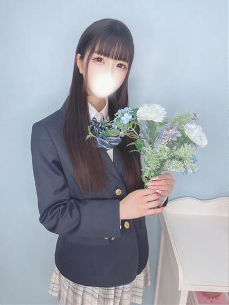 ★あのん