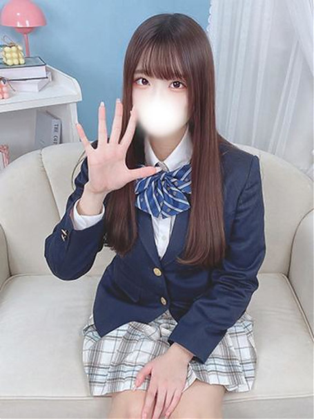 ★ふう