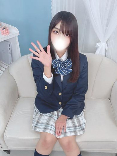 ★なつ