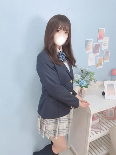 ★れみ