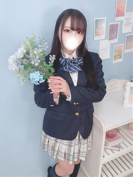 ★まこと