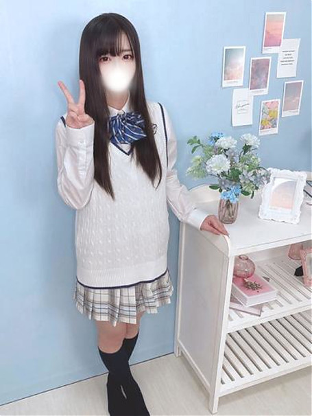 ★ゆあ