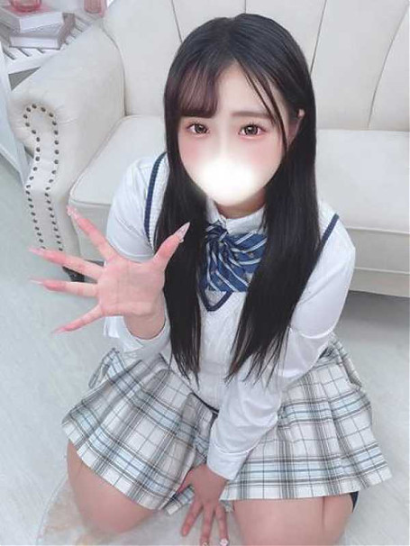 ★ゆめな