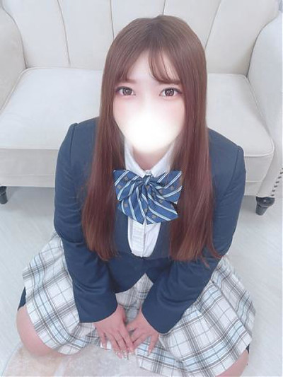 ★しをん