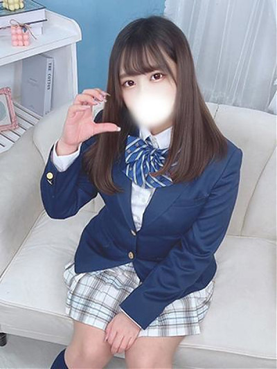 ★りりか
