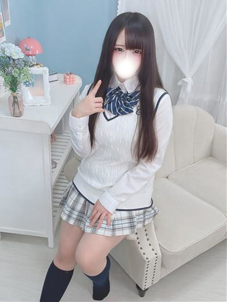 ★みれい