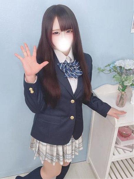 ★みれい