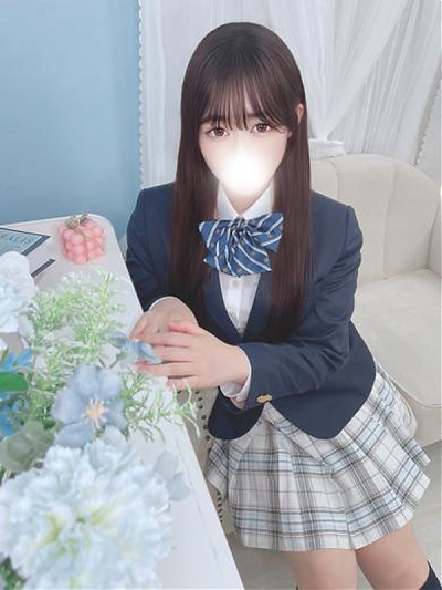 ★なお