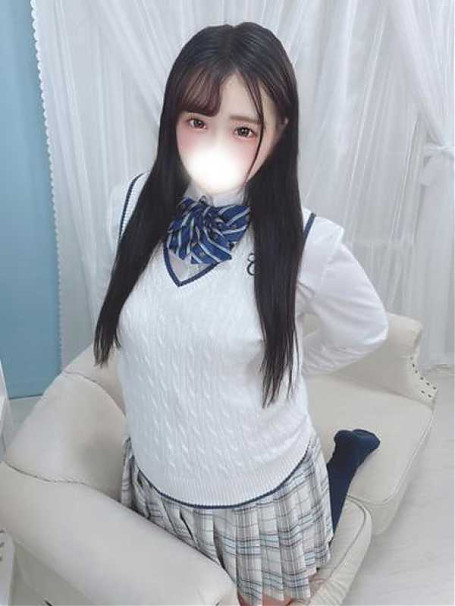 ★ゆめな