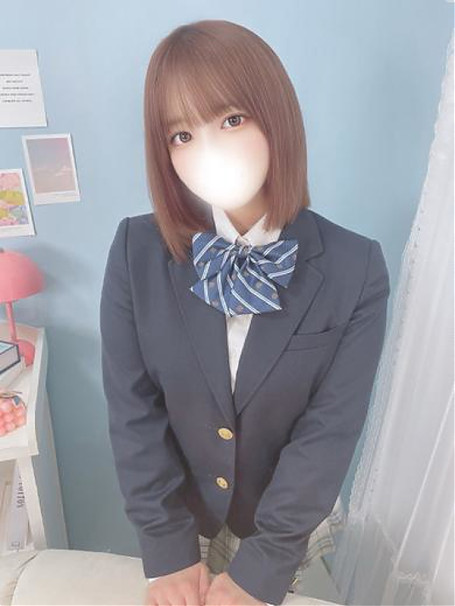 ★くれは