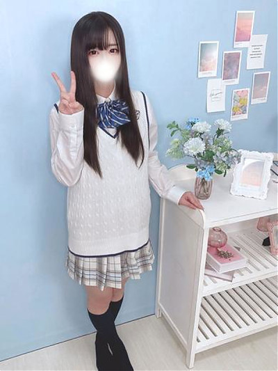★ゆあ