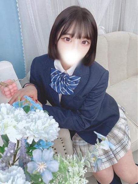 ★ゆな