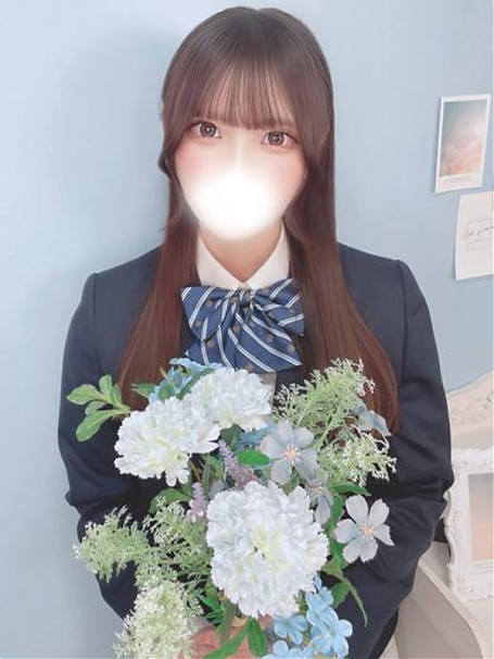 ★らん