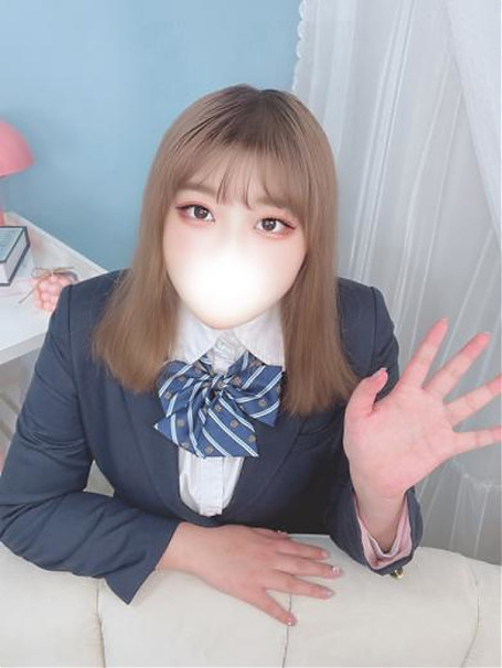 ★みこと