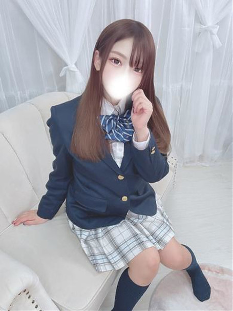 ★はくね