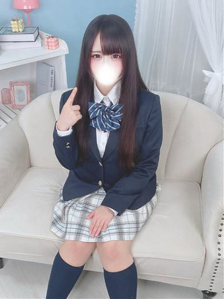 ★みれい