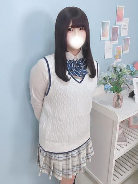 ★みな