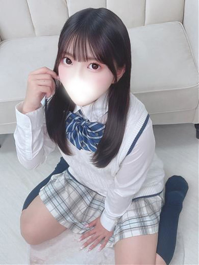 ★みく