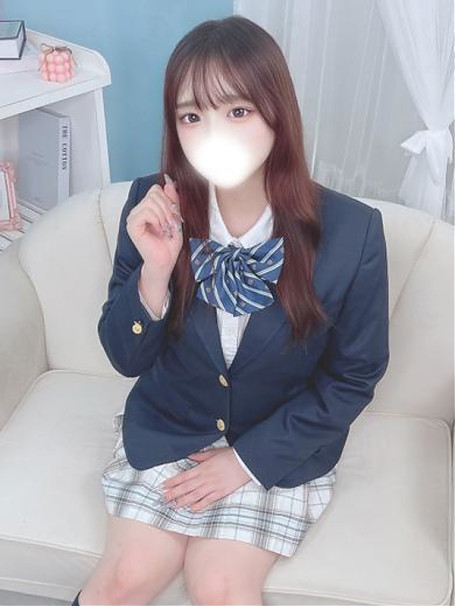 ★みゅう