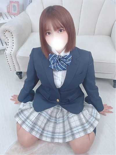 ★くれは
