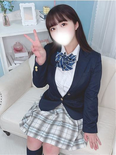 ★さつき