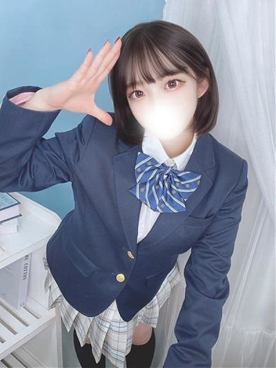 ★ゆな