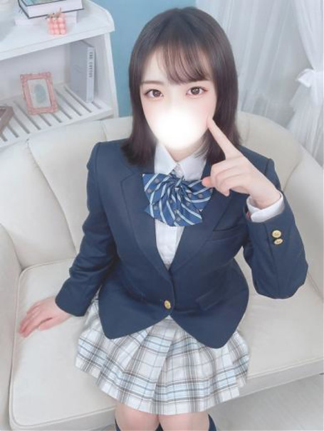 ★まなみ