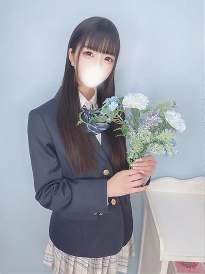 ★あのん