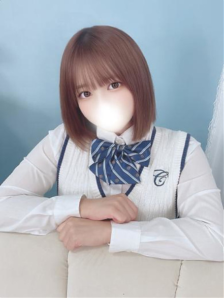 ★くれは