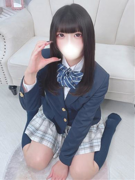★らむ