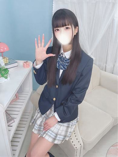 ★あのん