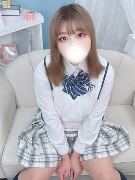 ★みこと